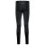 Detailbeeld 2 GORE Wear - Impulse Tights - Fietsbroek