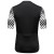 Detailbeeld 2 GORE Wear - Swiftride Optical Jersey - Fietsshirt