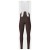 Detailbeeld 2 straede - Aero Pro Bib Tight - Fietsbroek