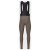 Detailbeeld 2 straede - Winter Thermal Cargo Bib Tight - Fietsbroek