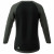 Detailbild 2 Zimtstern - Pureflowz Shirt 3/4 - Velotrikot