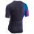 Detailbild 2 Northwave - Blade Jersey Short Sleeve - Velotrikot
