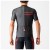 Imagen detallada 2 Castelli - Scorpione 4 Jersey - Maillot de ciclismo