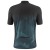 Imagen detallada 2 Löffler - M Bike Shirt Fz Dome - Maillot de ciclismo