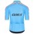 Imagen detallada 2 Q36.5 - Gregarius Pro Nibali Ocean Jersey - Maillot de ciclismo