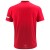 Imagen detallada 2 Löffler - Bike Shirt Full-Zip Dimi - Maillot de ciclismo