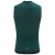 Detaljbild 2 Löffler - Bike Sleeveless Jersey Full-Zip Vent Mid - Cykellinne