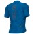 Detail image 2 Alé - PR-E Schema S/S Jersey - Cycling jersey