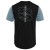 Imagen detallada 2 Horsefeathers - Fury Bike Jersey - Maillot de ciclismo