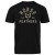 Imagen detallada 2 Horsefeathers - Pedal Tech T-Shirt - Maillot de ciclismo