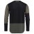 Detailbild 2 Horsefeathers - Quantum L/S Bike Jersey - Radtrikot