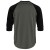 Imagen detallada 2 Horsefeathers - Spike 3/4 Bike Jersey - Maillot de ciclismo