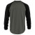 Detailbild 2 Horsefeathers - Spike L/S Bike Jersey - Radtrikot
