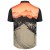 Imagen detallada 2 CMP - T-Shirt Freebike with Backpocket - Maillot de ciclismo
