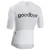 Imagen detallada 2 Northwave - Blade Hello Goodbye Jersey Short Sleeve - Maillot de ciclismo