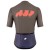 Imagen detallada 2 ASSOS - Equipe R Jersey We Are The A - Maillot de ciclismo