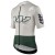 Imagen detallada 2 ASSOS - Equipe RS Jersey Something To Say - Maillot de ciclismo