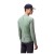 Detaljebillede 2 Endura - AllTrack Ride L/S Jersey - Cykeljersey