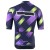 Imagen detallada 2 Nalini - Harlem Jersey - Maillot de ciclismo