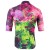 Imagen detallada 2 Nalini - Liquid Jersey - Maillot de ciclismo