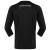Detailbild 2 Sweet Protection - Hunter II Trail 3.4 Long Sleeve - Radtrikot