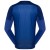 Imagen detallada 2 Sweet Protection - Hunter II Trail Long Sleeve - Maillot de ciclismo