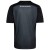 Imagen detallada 2 Sweet Protection - Hunter II Trail T-Shirt - Maillot de ciclismo