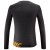 Image détaillée 2 Mavic - Crosstrail L/S Jersey - Maillot de cyclisme
