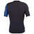 Imagen detallada 2 Mavic - Essential Jersey - Maillot de ciclismo