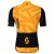 Imagen detallada 2 Scott - Jersey Rc Endurance S/S - Maillot de ciclismo