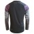 Detailbild 2 Zimtstern - Braapz Shirt L/S - Radtrikot