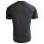 Detailbild 2 Zimtstern - Braapz Shirt S/S - Radtrikot