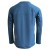 Detailbild 2 Zimtstern - Bulletz Shirt L/S - Radtrikot