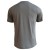 Detaljebillede 2 Zimtstern - Corez MTB Shirt S/S - Cykeljersey