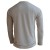Imagen detallada 2 Zimtstern - PureFlowz Eco Shirt L/S - Maillot de ciclismo