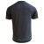 Imagen detallada 2 Zimtstern - PureFlowz Eco Shirt S/S - Maillot de ciclismo