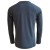 Detailbild 2 Zimtstern - Spunz Shirt L/S - Radtrikot