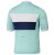 Detailbild 2 adidas - Tempo Merino Jersey - Velotrikot