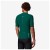 Imagen detallada 2 VAN RYSEL - Jersey RCR Short Sleeve - Maillot de ciclismo