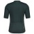 Detail image 2 Maloja - KalzasM. 1/2 - Cycling jersey