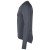 Detailbeeld 2 Stoic - DalslandSt. Gravel Jersey L/S - Fietsshirt