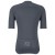 Imagen detallada 2 Stoic - DalslandSt. Gravel Jersey S/S - Maillot de ciclismo