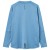 Detailbeeld 2 Endura - Alltrack Roam Fleece - Fietsshirt