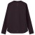 Detaljebillede 2 Endura - MT500 Burner Fleece - Cykeljersey