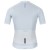 Imagen detallada 2 Endura - Pro SL S/S Jersey - Maillot de ciclismo