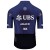Imagen detallada 2 Q36.5 - Gregarius Q36.5 Pro Cycling Jersey 2026 - Maillot de ciclismo