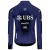 Imagen detallada 2 Q36.5 - Gregarius Q36.5 Pro Cycling L/S Jersey 2026 - Maillot de ciclismo