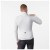 Detailbeeld 2 Castelli - Competizione Thermal L/S Jersey - Fietsshirt