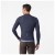 Detaljebillede 2 Castelli - Espresso Thermal 2 Jersey - Cykeljersey