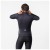 Detail image 2 Castelli - Puro 4.1 Jersey - Cycling jersey